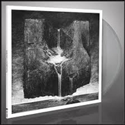 Buy Unortheta - Clear Vinyl