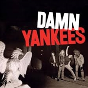 Buy Damn Yankees