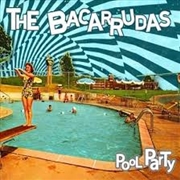 Buy Pool Party