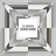 Buy Silver Cloud