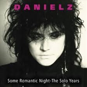 Buy Some Romantic Night - Solo Years