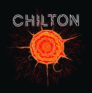 Buy Chilton