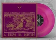 Buy A Ilusao Da Quietude