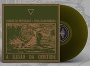 Buy A Ilusao Da Quietude