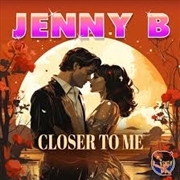 Buy Closer To Me