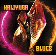 Buy Kaliyuga Blues