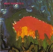 Buy Meat Puppets II