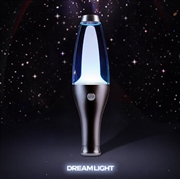 Buy Dpr - Dream Light Official Light Stick Standard Version