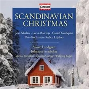 Buy Scandinavian Christmas