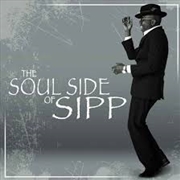 Buy Soul Side Of Sipp