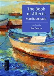 Buy Book Of Affects The