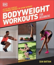 Buy Bodyweight Workouts for Beginners