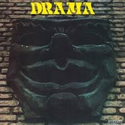 Buy Drama