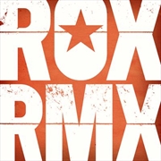 Buy Rox Rmx