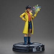 Buy X-Men - '97 Jubilee 1:10 Scale Statue