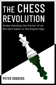 Buy The Chess Revolution