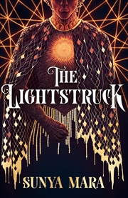 Buy The Lightstruck