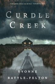 Buy Curdle Creek