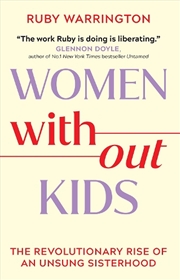 Buy Women Without Kids