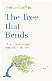 Buy The Tree That Bends