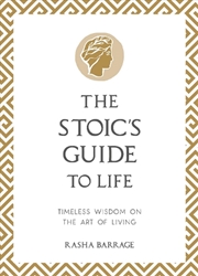 Buy The Stoic's Guide to Life