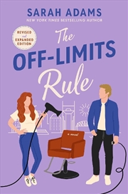 Buy The Off-Limits Rule