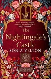 Buy The Nightingale's Castle