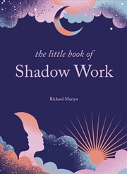 Buy The Little Book of Shadow Work