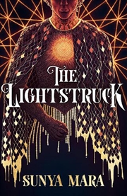 Buy The Lightstruck