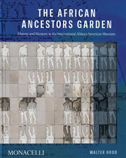 Buy The African Ancestors Garden