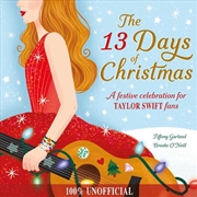 Buy The 13 Days of Christmas