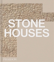 Buy Stone Houses