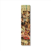 Buy Spring (Lawrence Alma-Tadema) Bookmark