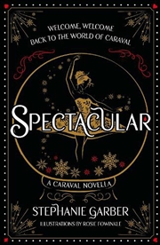 Buy Spectacular