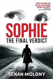 Buy Sophie: The Final Verdict