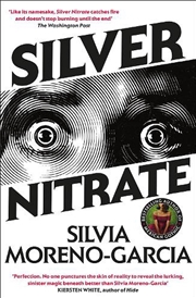 Buy Silver Nitrate