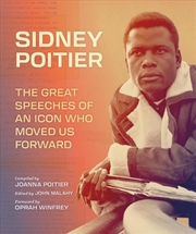 Buy Sidney Poitier