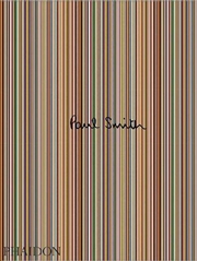 Buy Paul Smith