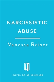 Buy Narcissistic Abuse