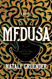 Buy Medusa