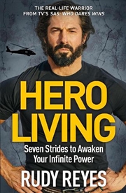 Buy Hero Living