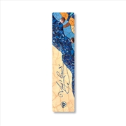 Buy Gaudi, The Manuscript of Reus (Embellished Manuscripts Collection) Bookmark