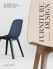 Buy Furniture Design, second edition