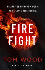 Buy Firefight