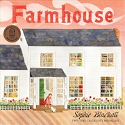 Buy Farmhouse