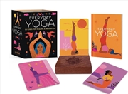 Buy Everyday Yoga