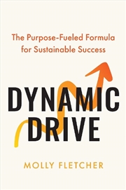 Buy Dynamic Drive