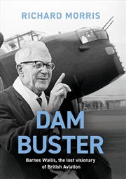 Buy Dam Buster