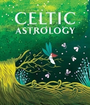 Buy Celtic Astrology