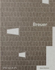 Buy Breuer